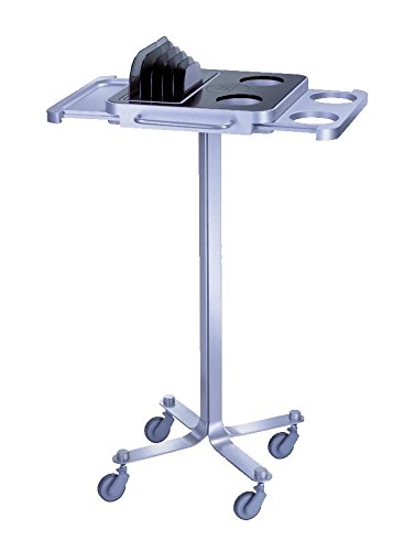 Preisvergleich Produktbild Wella Color Station