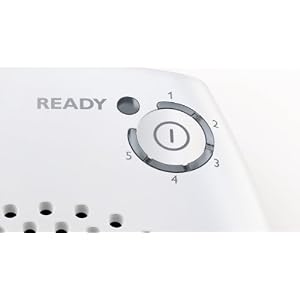 Philips SC1981/00 Lumea Compact IPL Hair Removal System for Face and Body - Image 6