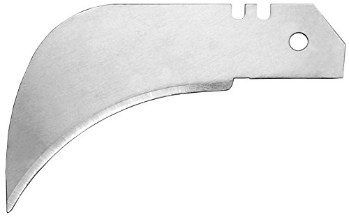Bessey DBK-L Linoleumklingen