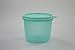 Produktbild TUPPERWARE Kühlschrank 550ml mint Sommer Panorama Julchen Küchen-Mini Dose
