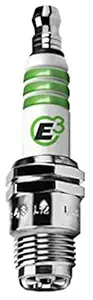 E3 Spark Plugs E3.105 Racing Spark Plug