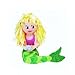 Produktbild Mermaid Friends Pinata