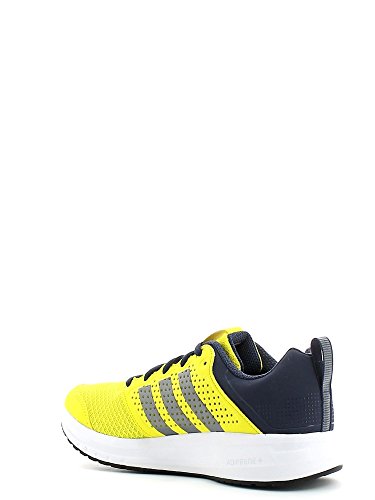 Comprar adidas Madoru M - Zapatillas para Hombre, Color
Amarillo/Gris/Plata, Talla 45 1/3 Descuento