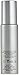 BAKEL Hydramist Hydrating and Anti-ageing Spray 100 ml