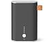 Produktbild Fresh 'n Rebel Powerbank (9000 mAh) concrete