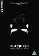 Blackfish [DVD]