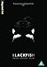 Blackfish [DVD]