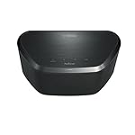 Yamaha-WX-030BL-Netzwerk-Lautsprecher