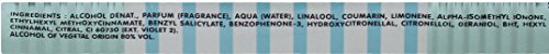 Gaultier Le Male Popeye Eau Fraiche – Eau de Toilette Vaporisateur, 125 ml - 2