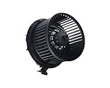 renault megane cabriolet 1.6 steuern Passend für: RENAULT MEGANE II, RENAULT MEGANE II Coupé-Cabriolet (EM0/1_), RENAULT MEGANE II Kombi, RENAULT MEGANE II Stufenheck