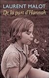 De la part d'Hannah