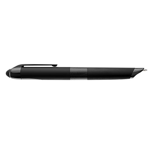 Livescribe Smartpen 3 Black Edition für Android & iOS Tablets und Smartphones - 7