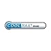 Little Mattress Company® - Basic Dreamer with Coolmax® - Foam Baby Cot Bed Mattress with Microclimate Technology