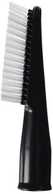 Kärcher 6 900 - 425.0 Accessoire pour aspirateurs Pro NT/T, brosse universelle 35 mm