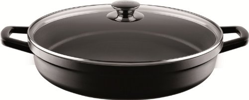 Imagen 1 de Castey R32