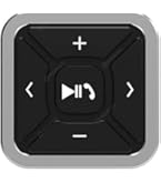 Midland BTX1 Pro - Avis de l'intercom Bluetooth en 2025