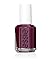 essie Original Nail Polish, Red and Burgundy Shades, 44 Bahama Mama 13.5 ml
