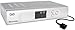 Produktbild Maxview Digitaler Satellitenreceiver, Grau