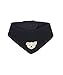 Steiff Unisex Baby Neckerchief