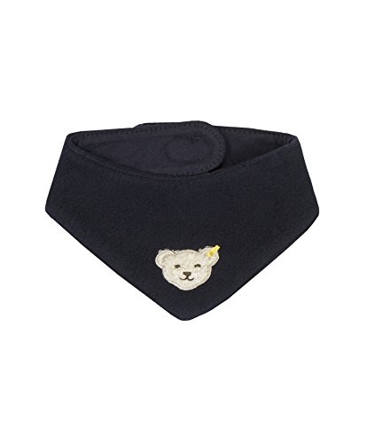 Steiff Unisex Baby Neckerchief