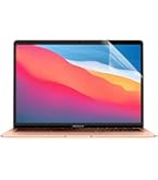 Amazon.in: Buy Apple MacBook Air Laptop: Apple M1 chip, 13.3