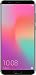 Honor View 10 (Midnight Black, 6GB RAM + 128GB memory) RS.29999.00