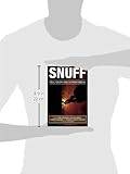 Image de Snuff: Real Death and Screen Media