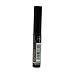 Bourjois Liner Clubbing Ultra Black