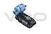 Produktbild VDO 246-083-002-014G Waschwasserpumpe, Scheibenreinigung