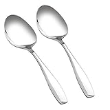 No solo para el transporte de alimentos, sino que también se puede utilizar para mezclar alimentos, como ensaladas, curry, etc.