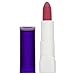 Rimmel Moisture Renew Lipstick, Amethyst Shimmer