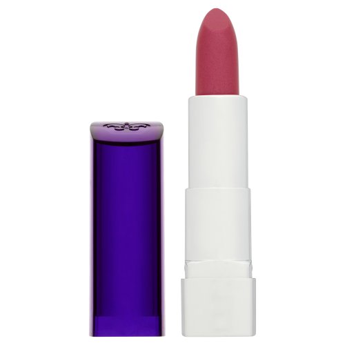 Rimmel Moisture Renew Lipstick, Amethyst Shimmer