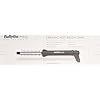 BaByliss Pro Ceramic Hot Brush 13mm