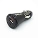 Produktbild Bosch Auto-Safe Vivatar Drive Monatspaket 0 273 600 080 (Ø x L) 33.9mm x 69.6mm