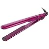 BRAND-NEW-BABYLISS-PRO-235-PINK-HAIR-STRAIGHTENER-TITANIUM-CERAMIC-PLATES BRAND NEW BABYLISS PRO 235 PINK HAIR STRAIGHTENER TITANIUM CERAMIC PLATES