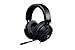 Produktbild Razer Kraken 7.1 Chroma Sound USB Gaming Headset – 7.1 Surround Sound mit einziehbarem Digital Mikrofon und Chroma Beleuchtung 7.1 Chroma 50mm Drivers