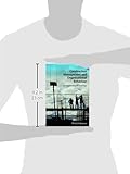 Image de Construction Management and Organisational Behaviour