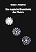 Die magische Erweckung der Chakra by 