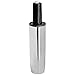 Produktbild Dastro Design Gasdruckfeder Gasfeder Gasdruckdämpfer für Amstyle Stühle (Chrom, 160mm / 50mm)