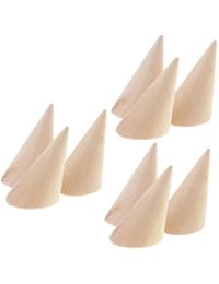 Suchergebnis auf Amazon.de für: ringständer: Schmuck