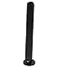 Price comparison product image Hama 121652 DAB/DAB+ Indoor Antenna Active Black