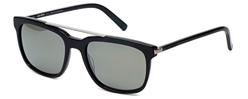 Price comparison product image Harley Davidson Unisex Adults’ HD2011 5501A Sunglasses,  Black (Schwarz)