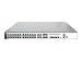 Produktbild Huawei Switch 24 x 10/100/1000 BaseT Ports 4 x 1000BaseT RJ45 oder SFP Comboports and 4 x unpopulared 10GE SFP+ Ports 1 x 150W AC