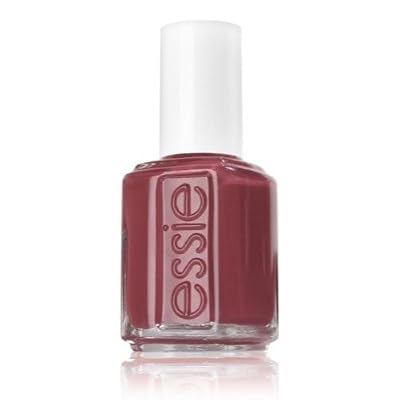 Essie Vernis à ongles Rose 24 in stitches