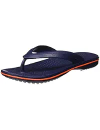 PARAGON Men's Flip-Flops