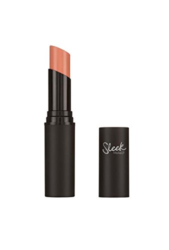 Sleek MakeUP Candy Tint Lip Balm, Bon Bon 4.5g