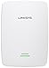 Produktbild Linksys RE3000W-EJ N300 WLAN Repeater (300 Mbit/s, WPS, Lan Port), weiss