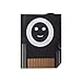 Produktbild Detectoy Kleine Mini-Größe Spielkarte zu Micro Secure Digital-Speicherkarten-Adapter PSVITA SD2Vita Adapter Geeignet für PS Vita 1000/2000