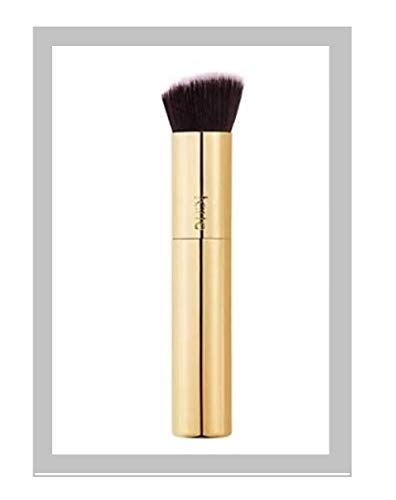 Tarte Cosmetics Smoothie - Brocha para mezclar batidos, tamaño completo, sin caja