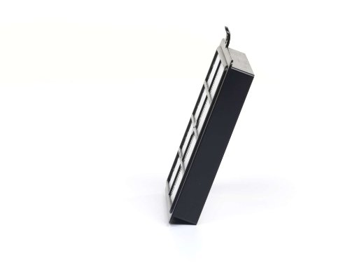 Imagen 2 de Menalux F 1800H